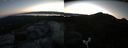 ./images/calvert/buxton2/20171004/buxton220171004_073545M.jpg