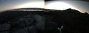 ./images/calvert/buxton2/20171004/buxton220171004_074045M.jpg