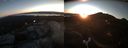 ./images/calvert/buxton2/20171004/buxton220171004_074546M.jpg
