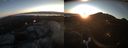 ./images/calvert/buxton2/20171004/buxton220171004_075045M.jpg