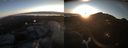 ./images/calvert/buxton2/20171004/buxton220171004_075545M.jpg