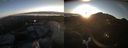 ./images/calvert/buxton2/20171004/buxton220171004_080045M.jpg