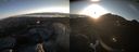 ./images/calvert/buxton2/20171004/buxton220171004_081054M.jpg