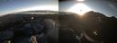 ./images/calvert/buxton2/20171004/buxton220171004_081547M.jpg