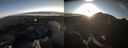 ./images/calvert/buxton2/20171004/buxton220171004_082045M.jpg