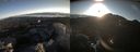 ./images/calvert/buxton2/20171004/buxton220171004_083045M.jpg