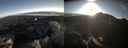 ./images/calvert/buxton2/20171004/buxton220171004_083546M.jpg