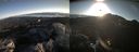./images/calvert/buxton2/20171004/buxton220171004_084045M.jpg