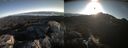 ./images/calvert/buxton2/20171004/buxton220171004_085545M.jpg
