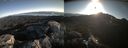./images/calvert/buxton2/20171004/buxton220171004_090045M.jpg