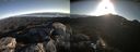 ./images/calvert/buxton2/20171004/buxton220171004_091053M.jpg