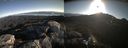 ./images/calvert/buxton2/20171004/buxton220171004_091545M.jpg