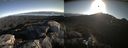 ./images/calvert/buxton2/20171004/buxton220171004_092045M.jpg