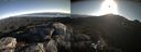 ./images/calvert/buxton2/20171004/buxton220171004_092545M.jpg
