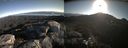 ./images/calvert/buxton2/20171004/buxton220171004_093048M.jpg