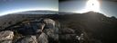 ./images/calvert/buxton2/20171004/buxton220171004_094045M.jpg