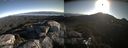 ./images/calvert/buxton2/20171004/buxton220171004_094546M.jpg