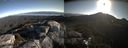 ./images/calvert/buxton2/20171004/buxton220171004_095545M.jpg