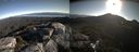 ./images/calvert/buxton2/20171004/buxton220171004_100048M.jpg