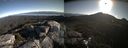 ./images/calvert/buxton2/20171004/buxton220171004_100545M.jpg