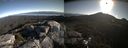 ./images/calvert/buxton2/20171004/buxton220171004_101053M.jpg