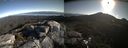 ./images/calvert/buxton2/20171004/buxton220171004_102045M.jpg