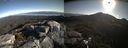 ./images/calvert/buxton2/20171004/buxton220171004_102546M.jpg