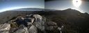 ./images/calvert/buxton2/20171004/buxton220171004_103545M.jpg