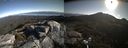 ./images/calvert/buxton2/20171004/buxton220171004_104045M.jpg