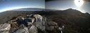 ./images/calvert/buxton2/20171004/buxton220171004_104546M.jpg