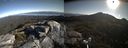 ./images/calvert/buxton2/20171004/buxton220171004_105045M.jpg