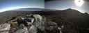 ./images/calvert/buxton2/20171004/buxton220171004_105548M.jpg