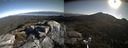 ./images/calvert/buxton2/20171004/buxton220171004_110046M.jpg