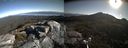 ./images/calvert/buxton2/20171004/buxton220171004_110546M.jpg