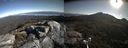 ./images/calvert/buxton2/20171004/buxton220171004_111051M.jpg
