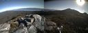./images/calvert/buxton2/20171004/buxton220171004_111545M.jpg