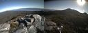./images/calvert/buxton2/20171004/buxton220171004_112045M.jpg