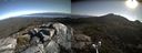 ./images/calvert/buxton2/20171004/buxton220171004_112545M.jpg