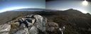./images/calvert/buxton2/20171004/buxton220171004_113045M.jpg