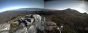 ./images/calvert/buxton2/20171004/buxton220171004_113549M.jpg