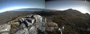 ./images/calvert/buxton2/20171004/buxton220171004_114045M.jpg