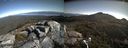 ./images/calvert/buxton2/20171004/buxton220171004_115047M.jpg