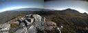 ./images/calvert/buxton2/20171004/buxton220171004_115545M.jpg