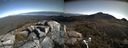 ./images/calvert/buxton2/20171004/buxton220171004_120045M.jpg
