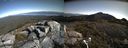 ./images/calvert/buxton2/20171004/buxton220171004_120545M.jpg