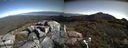 ./images/calvert/buxton2/20171004/buxton220171004_121051M.jpg