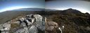 ./images/calvert/buxton2/20171004/buxton220171004_122045M.jpg