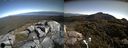 ./images/calvert/buxton2/20171004/buxton220171004_124545M.jpg