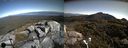 ./images/calvert/buxton2/20171004/buxton220171004_125045M.jpg