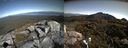./images/calvert/buxton2/20171004/buxton220171004_130546M.jpg
